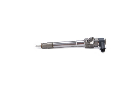 Injecteur CRI2-16 Bosch