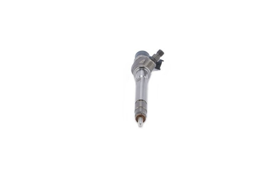 Injecteur CRI2-16 Bosch, Image 4