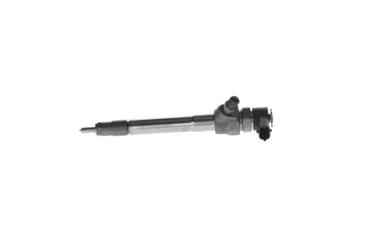Injecteur CRI2-16 Bosch, Image 5