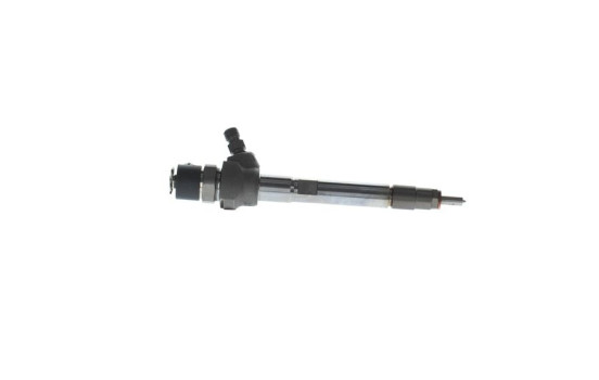 Injecteur CRI2-16 Bosch, Image 7