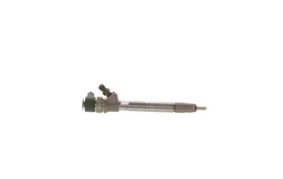 Injecteur CRI2-16 Bosch, Image 7