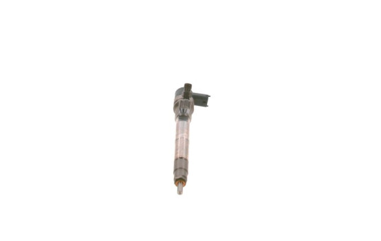 Injecteur CRI2-16 Bosch, Image 8