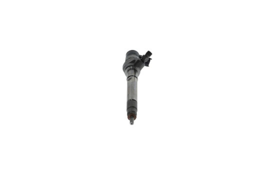 Injecteur CRI2-16 Bosch, Image 2