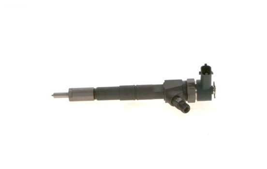 Injecteur CRI2-16 Bosch, Image 5