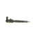 Injecteur CRI2-16 Bosch, Vignette 7