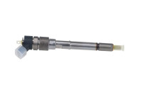 Injecteur CRI2-16 Bosch