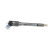 Injecteur CRI2-16 Bosch