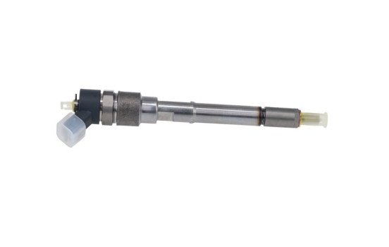 Injecteur CRI2-16 Bosch