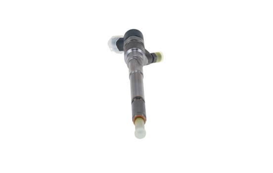 Injecteur CRI2-16 Bosch, Image 4