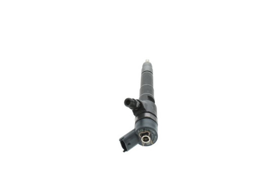 Injecteur CRI2-16M2 Bosch, Image 2