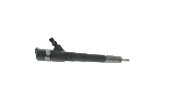 Injecteur CRI2-16M2 Bosch, Image 3
