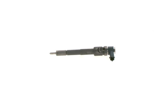 Injecteur CRI2-16M2 Bosch