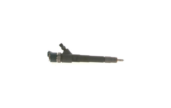 Injecteur CRI2-16M2 Bosch, Image 10