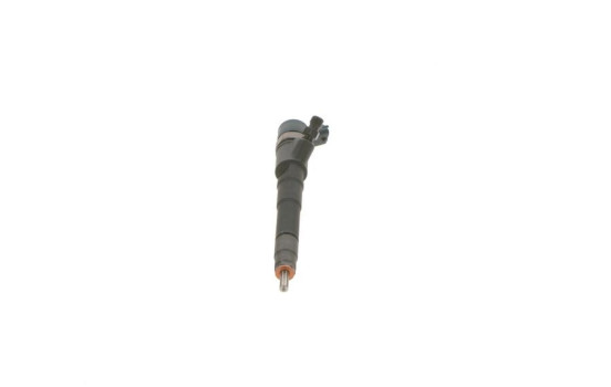 Injecteur CRI2-16M2 Bosch, Image 12