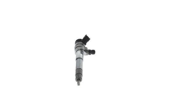 Injecteur CRI2-18-20-22-25 Bosch, Image 4