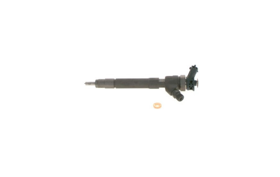 Injecteur CRI2-18 Bosch