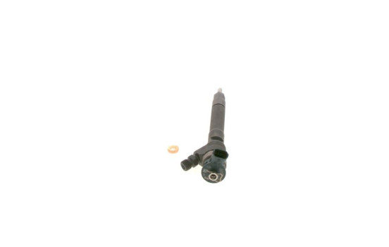 Injecteur CRI2-18 Bosch, Image 2