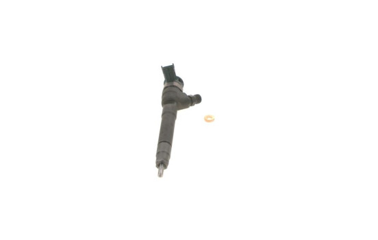 Injecteur CRI2-18 Bosch, Image 4