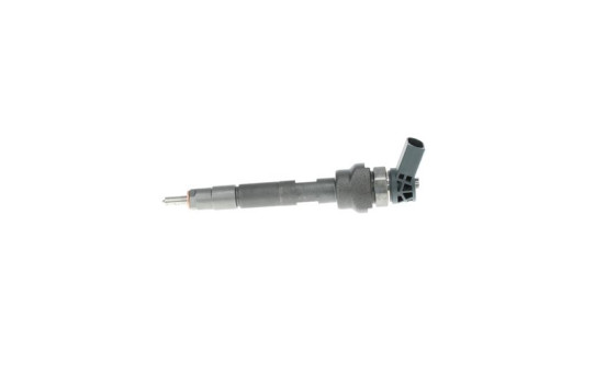 Injecteur CRI2-18 Bosch