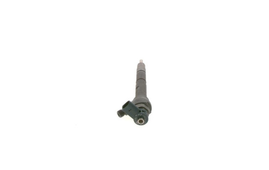 Injecteur CRI2-18 Bosch, Image 2