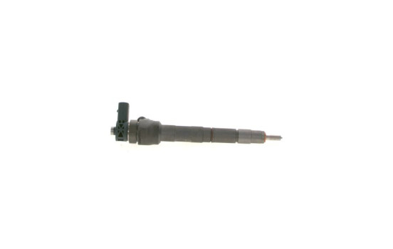 Injecteur CRI2-18 Bosch, Image 3