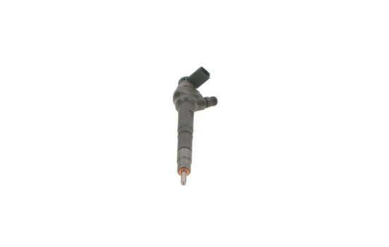 Injecteur CRI2-18 Bosch, Image 4