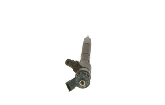 Injecteur CRI2-18 Bosch, Image 2