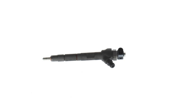 Injecteur CRI2-18 Bosch