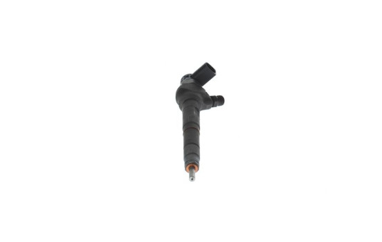 Injecteur CRI2-18 Bosch, Image 4
