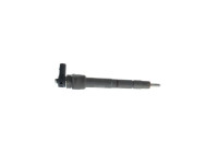 Injecteur CRI2-18 Bosch