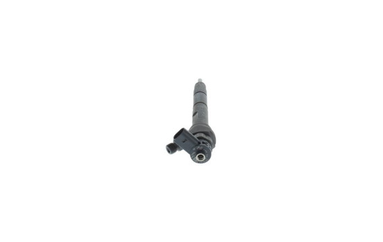Injecteur CRI2-18 Bosch, Image 2