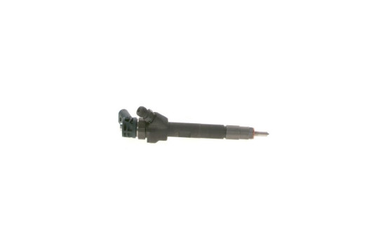 Injecteur CRI2-18 Bosch, Image 7