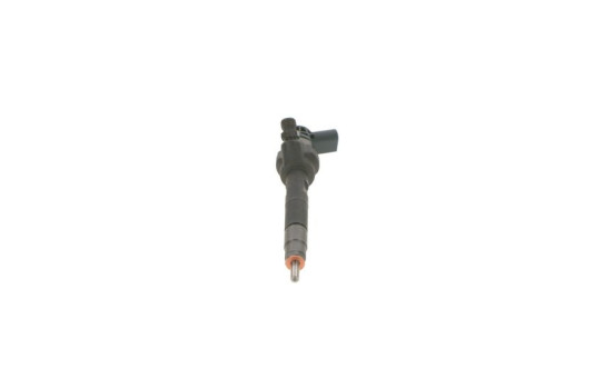 Injecteur CRI2-18 Bosch, Image 8