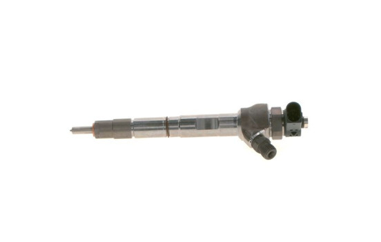 Injecteur CRI2-20 Bosch