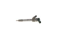 Injecteur CRI2-20 Bosch