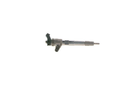 Injecteur CRI2-20 Bosch, Image 3