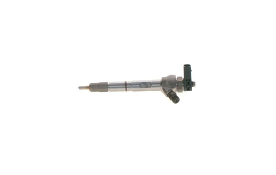 Injecteur CRI2-20 Bosch