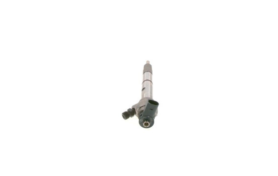 Injecteur CRI2-20 Bosch, Image 2