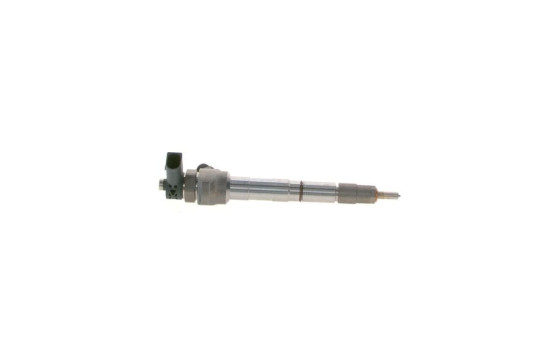 Injecteur CRI2-20 Bosch, Image 3