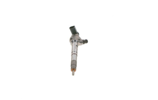 Injecteur CRI2-20 Bosch, Image 4