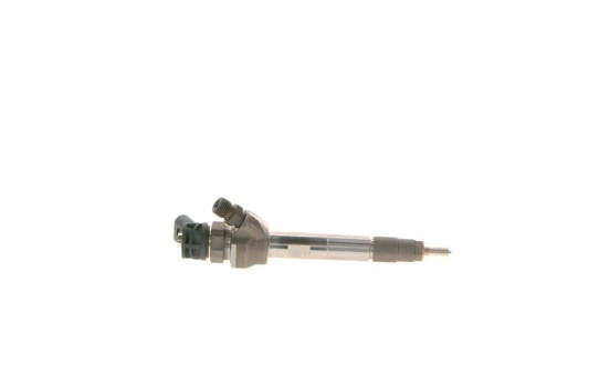 Injecteur CRI2-20 Bosch, Image 3