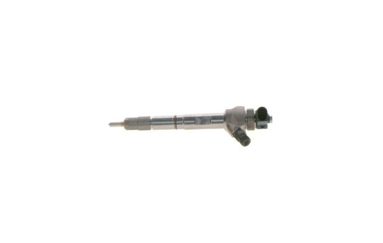 Injecteur CRI2-20 Bosch