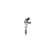 Injecteur CRI2-20 Bosch, Vignette 4
