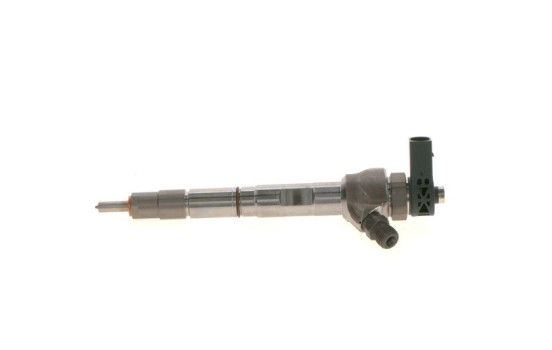 Injecteur CRI2-20 Bosch