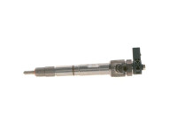 Injecteur CRI2-20 Bosch