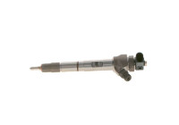Injecteur CRI2-20 Bosch