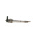 Injecteur CRI2-20 Bosch, Vignette 3