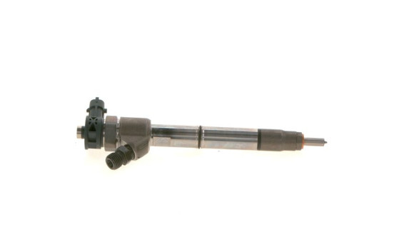 Injecteur CRI2-20 Bosch, Image 3