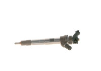 Injecteur CRI2-22 Bosch