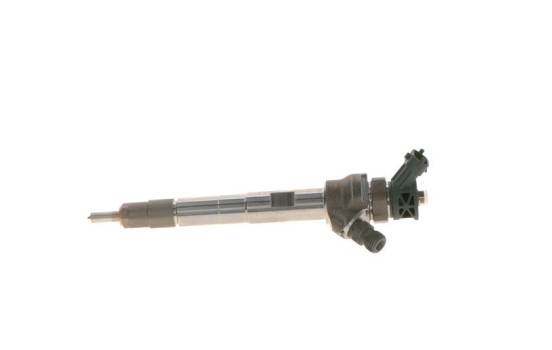 Injecteur CRI2-22 Bosch